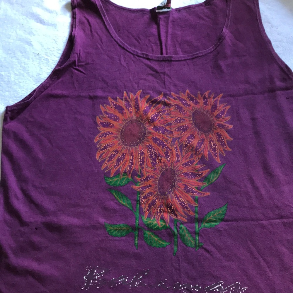 ‼️CLOSET CLOSING‼️Sunflower Sundress